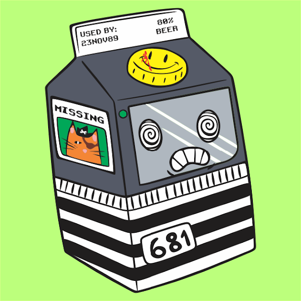 🎁Surprise #NFTGiveaway 

🎉Prize Littlz-#801  TinyCon-#944
✅Follow <a href="/The_Littlz/">👶👨‍🚀The Littlz NFT🥓👻</a> and <a href="/TinyConNFT/">Tiny Convenience🛒|CUSTOMERS</a> 
✅Tag 2 Friends
❤️and 🔄

⌛️24 hours!

#PolygonNFT #FreeMint #NFTCommunity #eth #GiveawayAlert #Giveaways