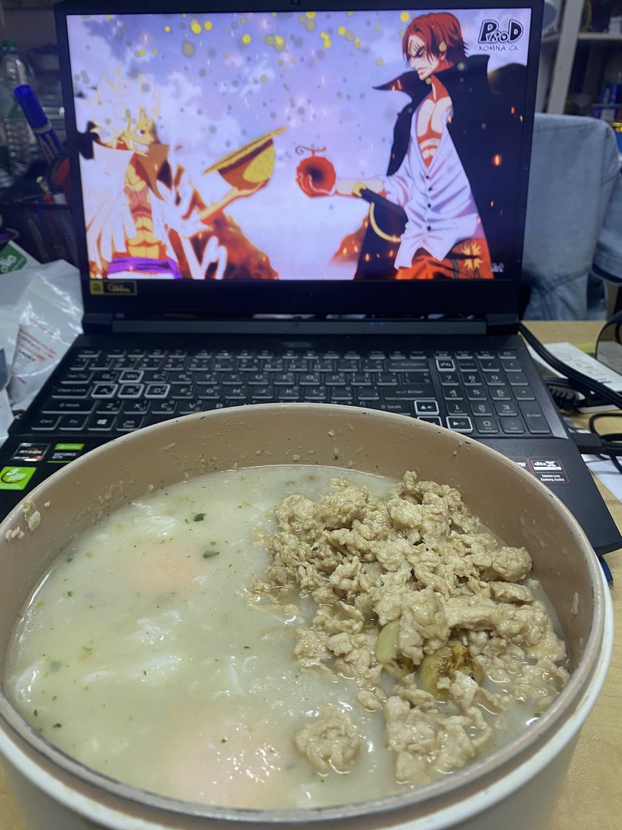 แค่คนธรรมดาที่ตามใจตัวเอง tweet media
