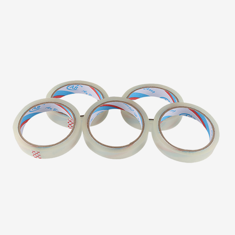 szabcpack's tweet image. Can AnBiChang Packaging Material Meet Your Demands? Try! #bopptapesupplier #custompackagingtape