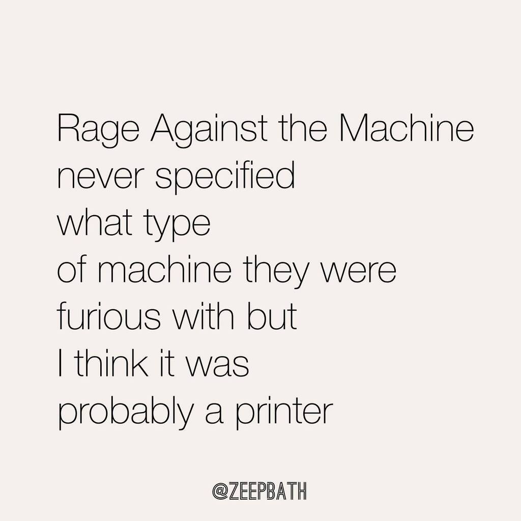 Most definitely, yes.  Don’t ya think? 🥴.
.
.
.
#Zeep #zeepbath #wax #waxmelt #waxmelts #waxtart #waxtarts #candle #candles #scentsy #yankeecandle #homefragrance #homedecor #whatimmelting #whatsinmywarmer #indiewax  #vendorwax #wichita #ict #wichitaks #indiebathandbody #skin…