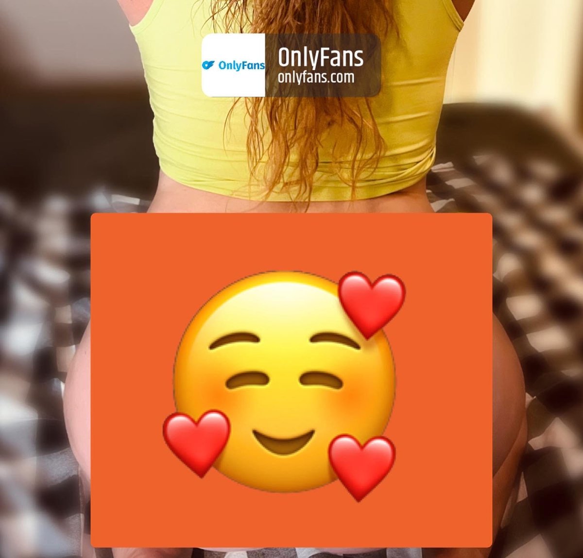 pears_perfect's tweet photo. Introducing video of the perfect pear 🍐 coming soon. Refer a friend and get one month subscription free. 🍐. https://t.co/7VwnWaXRBF https://t.co/lSeB5D3nAE