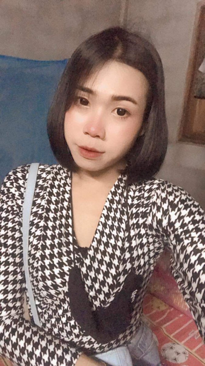 tleti176's tweet photo. อย่าเอาแมวมาล่อนะ เพราะเดี๋ยวจะล่อเจ้าของแมวด้วย 😋 #คลองหก #ปทุมนัดเย็ด #ธัญบุรี #รังสิตนัดเย็ด https://t.co/5UYPLGhX0f