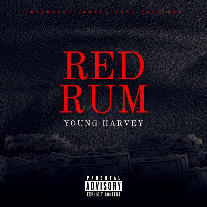 Streaming On All Platforms Todayathin!!! https://t.co/1HiFRGhSpa https://t.co/E4H1xeeKfc<a href="/tag/sau"class="tags"><span>#sau</span></a>
