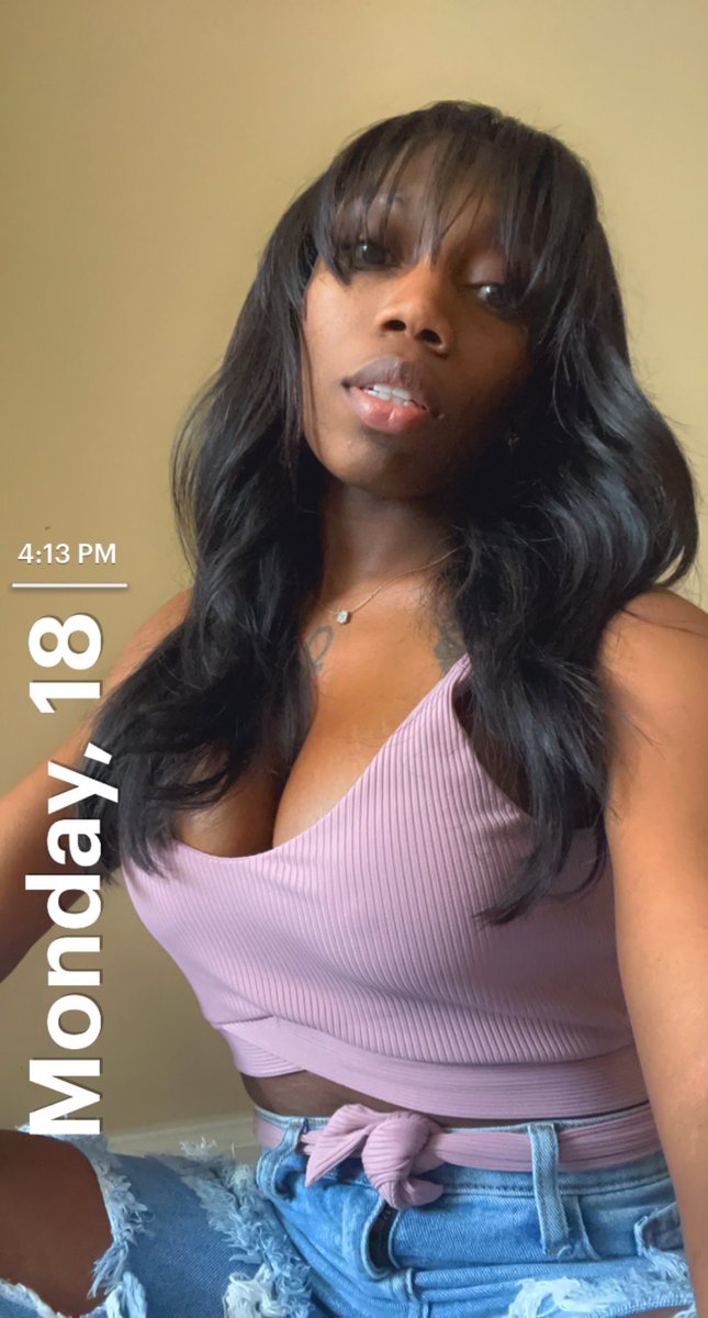 I really like this bang…..