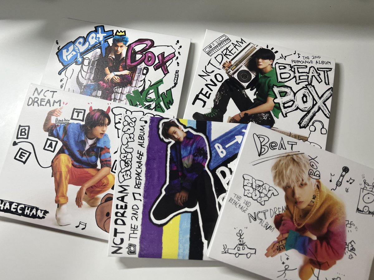 injeoloey's tweet photo. ANNYEONG BIEN THNX P FOR LETTING ME ADOPT THESE DIGISS 🥹🥹🥹 COMPLETE NA SILA SO MUCH ILYYYY  #NJS_PROOFS https://t.co/vdZ4fSI8CB