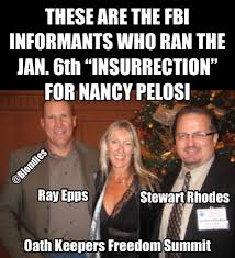 DMashak's tweet photo. Absolutely... Multiple sources of evidence. @USSupremeCourt @MNCourts #Conservatives #GOP #RINOs @MNGOP #ConservativeParty #Libertarian #Republican @MNCD6gop #2A #Military #MNCD6 #WrightCountyMN #Progressive #DINOs #2000Mules @AmyMek @ScottPresler @DineshDSouza #FFA #Millennials https://t.co/qD8c4OMQZW