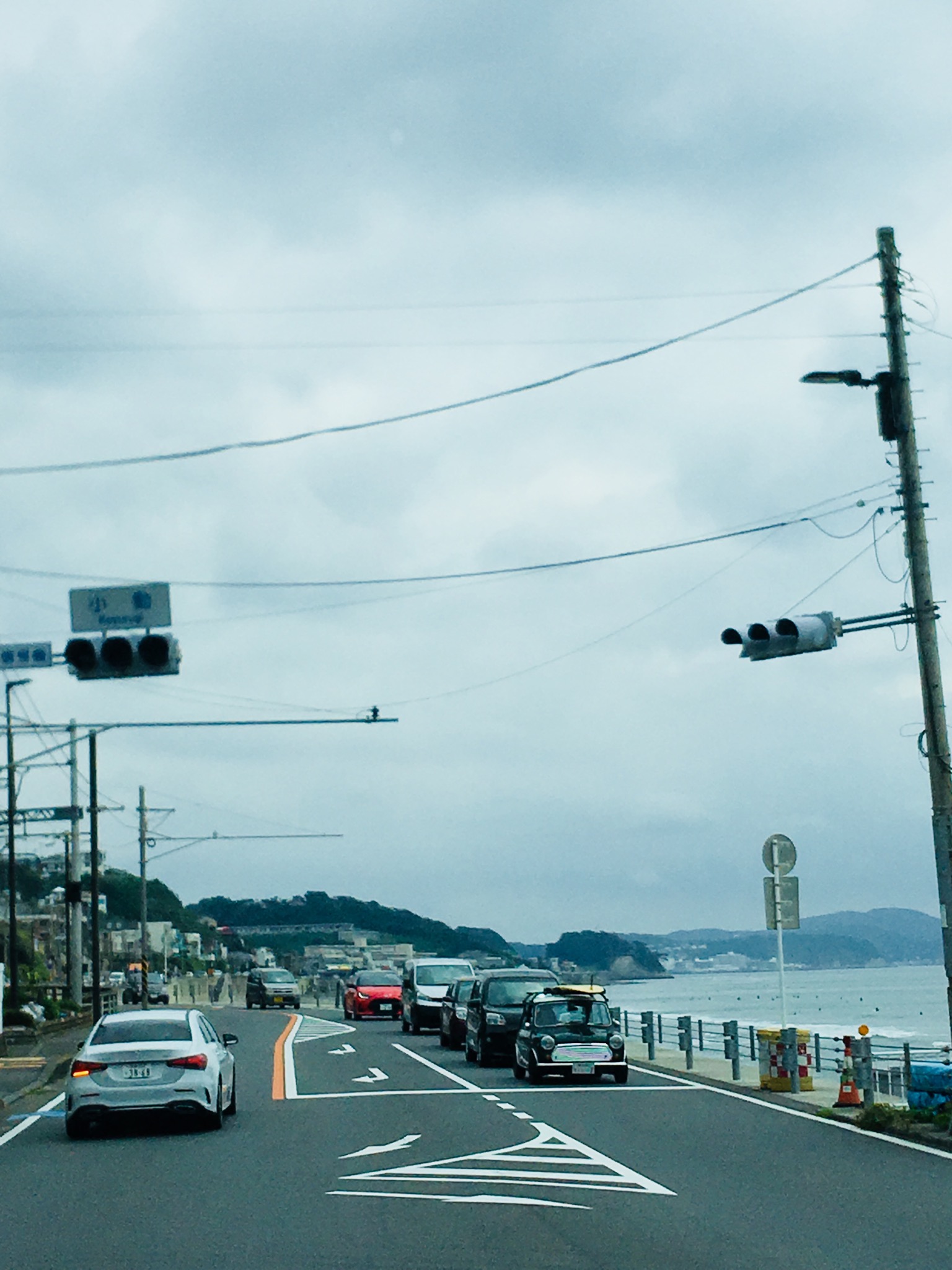 谷商店 横浜 Tanishoutenyok1 Twitter