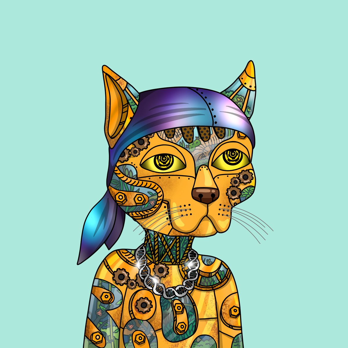 GlassOnTheBeat tweet media