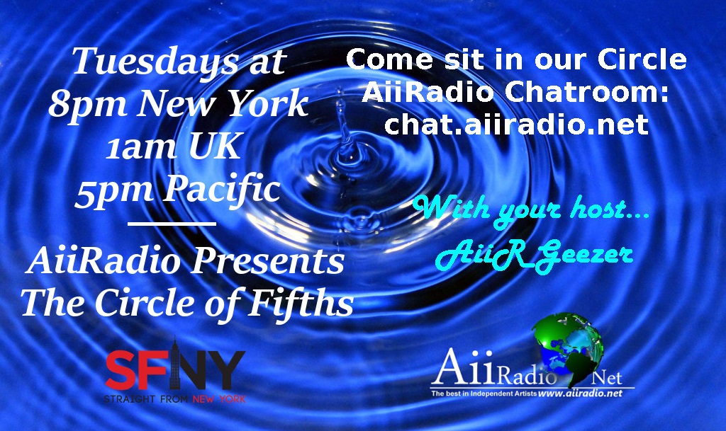 Scott Brownstone (@scottbrownstone) on Twitter photo #AiiR #twitch
July 19th at 8pm NYC • 1am UK
#Premiers: <a href="/MesserBand/">MESSER</a>,@szabotageband and #Mantah+#New <a href="/alanparsons/">Alan Parsons</a> & <a href="/Emarosa/">Emarosa</a>+
<a href="/leasheye/">Leash Eye</a>,<a href="/noisecultband/">Noisecult Band</a>,<a href="/_SpaceVacation/">Space Vacation</a>,<a href="/BandDimension/">Dimension Band</a>,<a href="/igmetal/">Immortal Guardian</a>,<a href="/The_Mighty_One/">The Mighty One Music</a>,<a href="/DeadLHoliday/">Deadlight Holiday</a>,@xillauk,<a href="/FromAshestoNew/">From Ashes to New</a>,<a href="/BloodofVangogh/">BloodofVangogh</a>,<a href="/_TheSilenced/">The Silenced</a>+more! #AiiR #twitch
July 19th at 8pm NYC • 1am UK
#Premiers: <a href="/MesserBand/">MESSER</a>,@szabotageband and #Mantah+#New <a href="/alanparsons/">Alan Parsons</a> & <a href="/Emarosa/">Emarosa</a>+
<a href="/leasheye/">Leash Eye</a>,<a href="/noisecultband/">Noisecult Band</a>,<a href="/_SpaceVacation/">Space Vacation</a>,<a href="/BandDimension/">Dimension Band</a>,<a href="/igmetal/">Immortal Guardian</a>,<a href="/The_Mighty_One/">The Mighty One Music</a>,<a href="/DeadLHoliday/">Deadlight Holiday</a>,@xillauk,<a href="/FromAshestoNew/">From Ashes to New</a>,<a href="/BloodofVangogh/">BloodofVangogh</a>,<a href="/_TheSilenced/">The Silenced</a>+more!