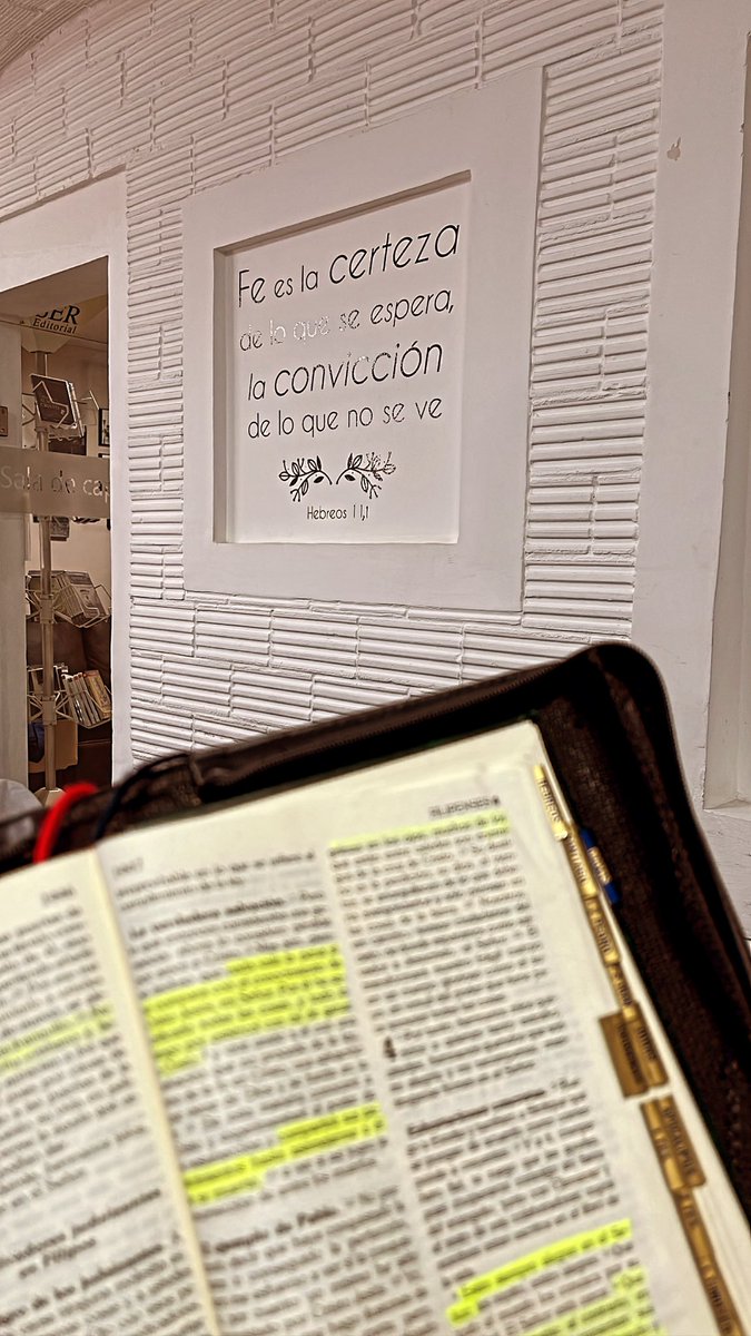 Christian Sapién (@christiansapien) on Twitter photo 