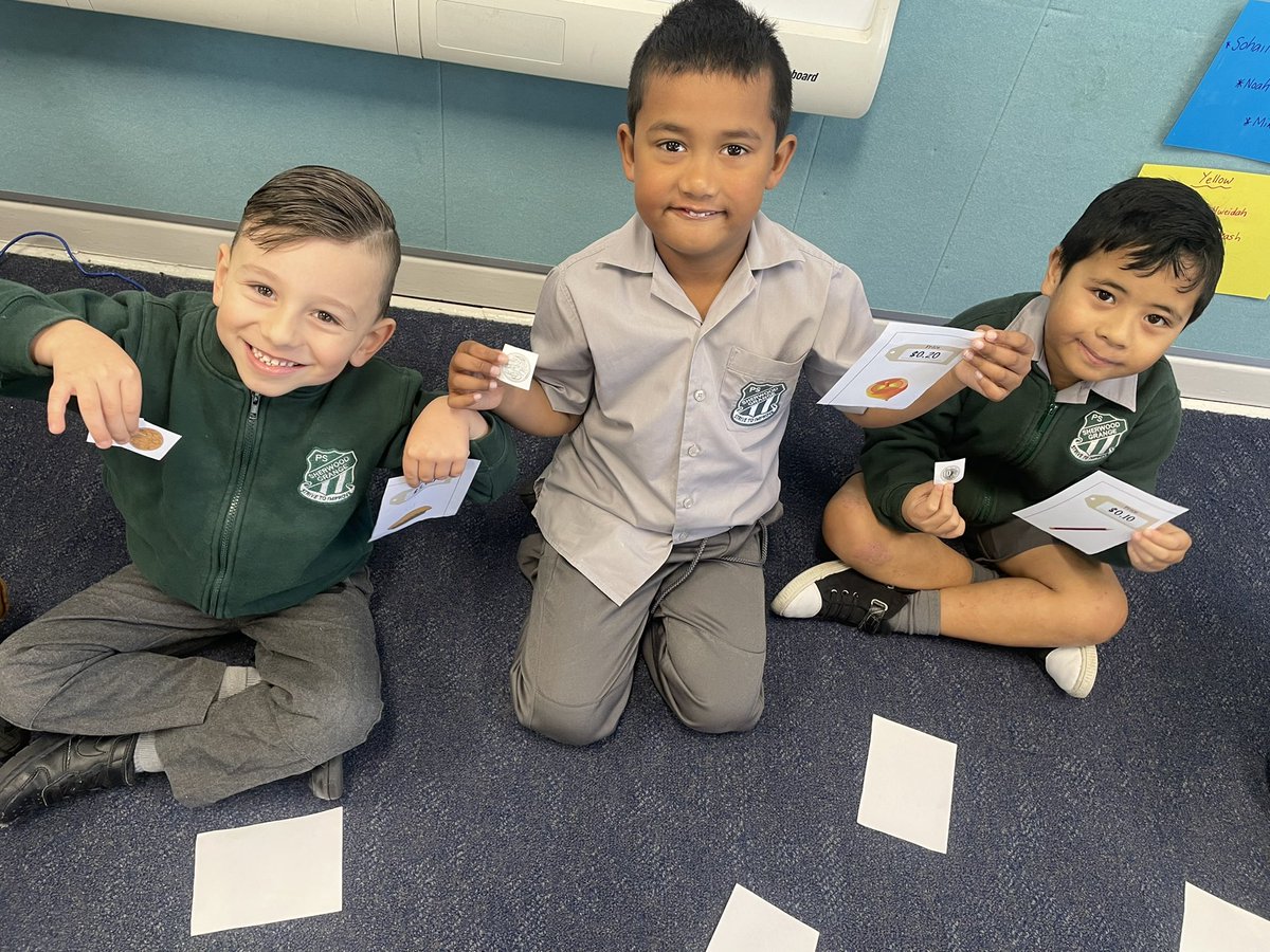 Jennifer Bradshaw tweet media