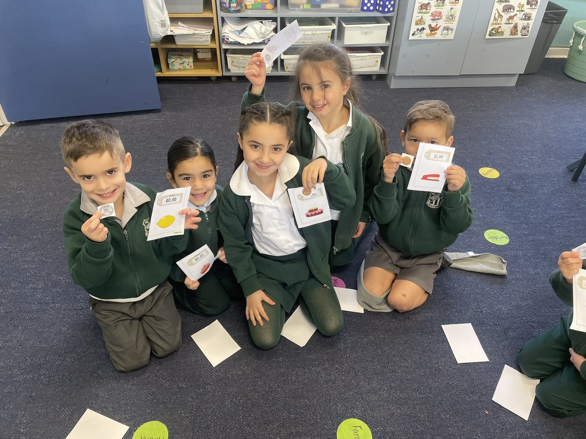 Jennifer Bradshaw tweet media