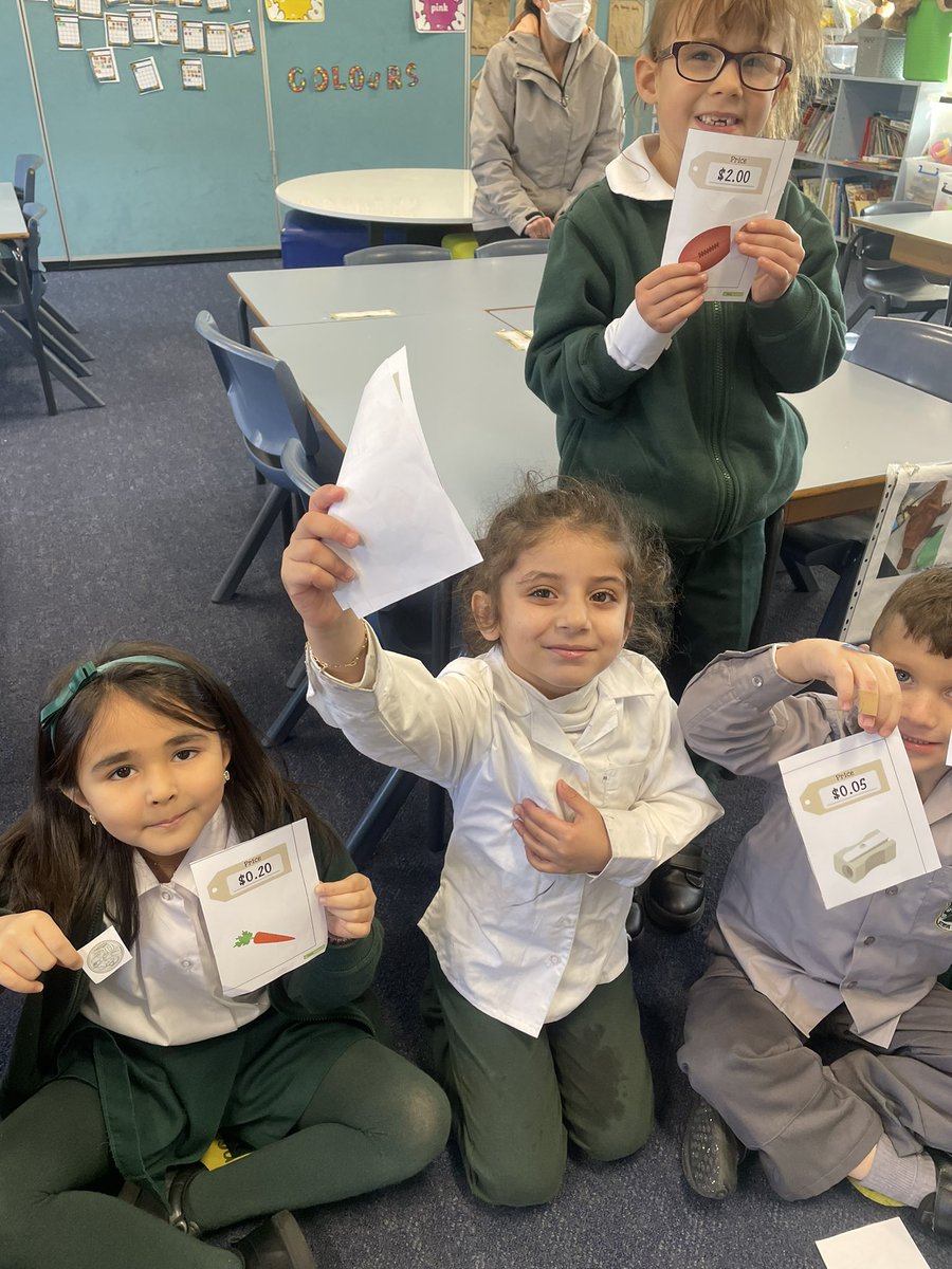 Jennifer Bradshaw tweet media