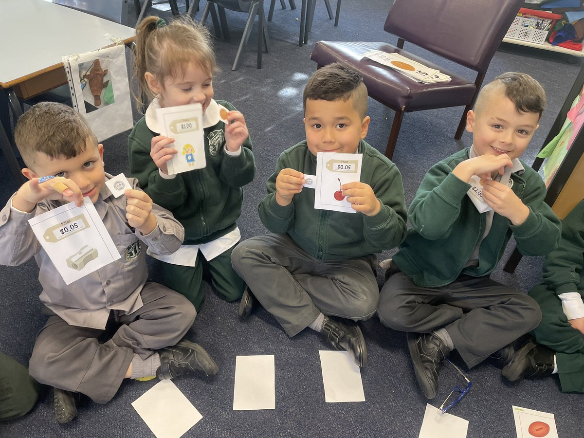 Jennifer Bradshaw tweet media