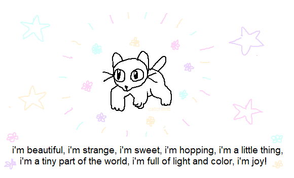 r🐱b (@plounce) on Twitter photo 