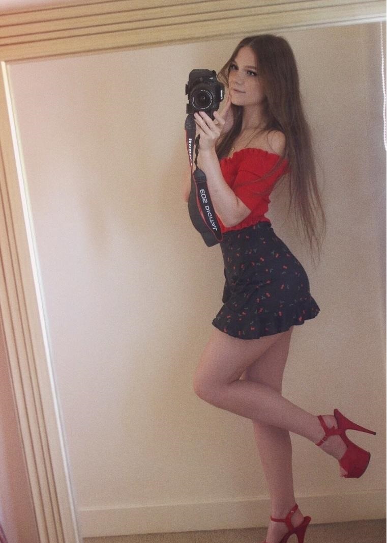 LoveCasey9's tweet photo. i am horny rn. make fun with me💦 retweet please😌
Add me on snap chat for free nudes:😘💦 https://t.co/ejep3S3FRR https://t.co/BBKQbs33uZ