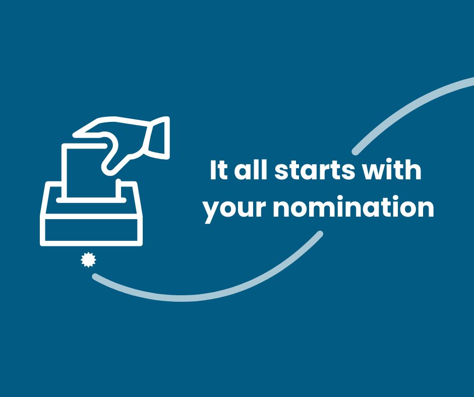 Every day the work of the public sector enables great results for the state and the wider community.

The Australia Day Council is now seeking nominations for the Public Service Medal. To find out more or nominate an outstanding colleague visit: australiadaysa.com.au/pages/public-s…