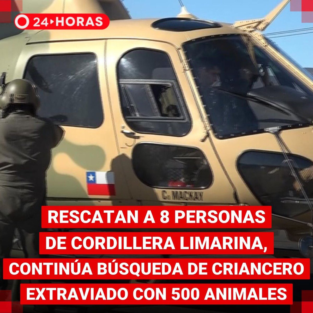 Bomberos De Chile On Twitter Maravillosa Noticia ёящм