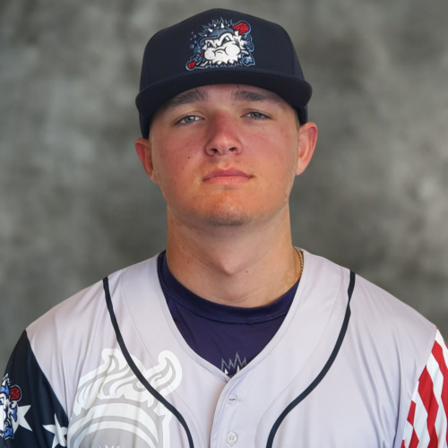 junebugnewyork's tweet photo. @ForkBaseball grad @cwjones35 of @CitadelBaseball  stays hot with his 2nd HR of the game, a 2-run shot which puts @GoBlowfish up 12-5 over @HTHiToms. It's the first 4 HR game this season for Lexington County. https://t.co/EkNpxbHWft