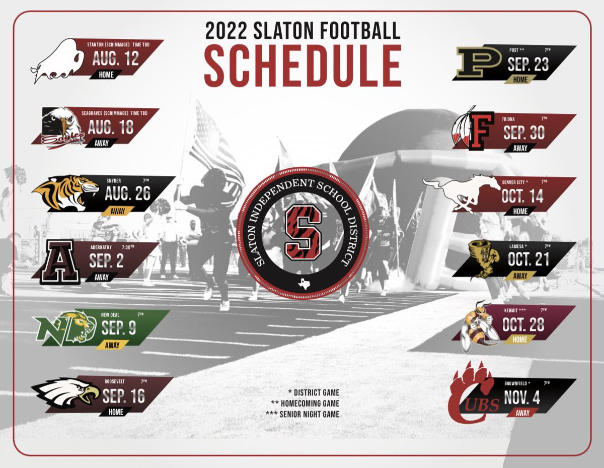 SHS_TigerSports's tweet photo. Excited for the upcoming season! Let’s Go Tigers! 🐅 🏈 #TEAM https://t.co/0YjeroJdOB
