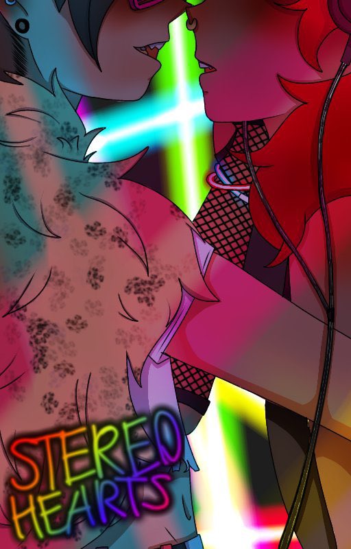 4earedredboy's tweet photo. Ay! My mixtape fanfic is out I’ll link it in the tread! I love this picture it was fun to make of course ao3 doesn’t do book covers so this is the cover for Wattpad but I still love it! #LMKfanart #LEGOMonkieKid #mixtapeshipping #partyclone #redson #partymk https://t.co/8KnQ92isvw