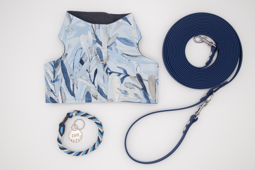 Native_Collars tweet media