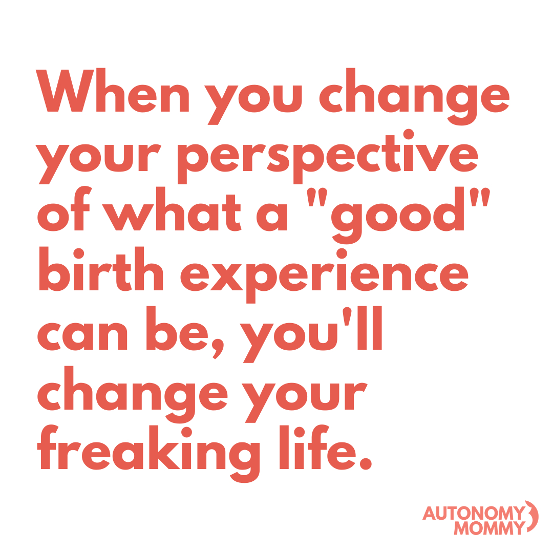 AutonomyMommy tweet picture