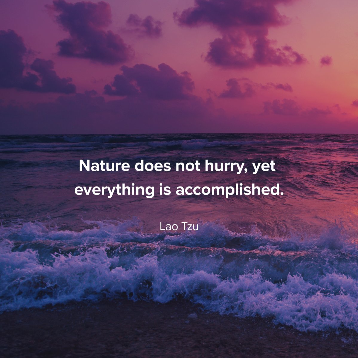 float_station's tweet image. 