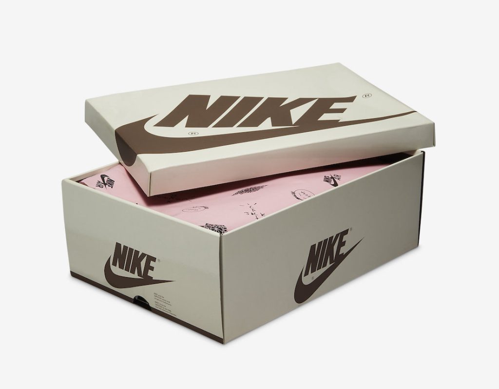 JustFreshKicks's tweet photo. Like this tweet for good luck. ☕️🌵🤞 https://t.co/H3UVU4GVuW