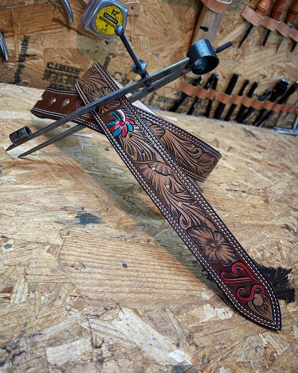 Turned out nice! #handmadenothomemade