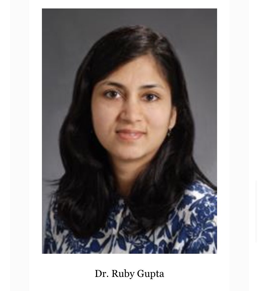 Medical College of Wisconsin Neonatal Fellowship tweet media