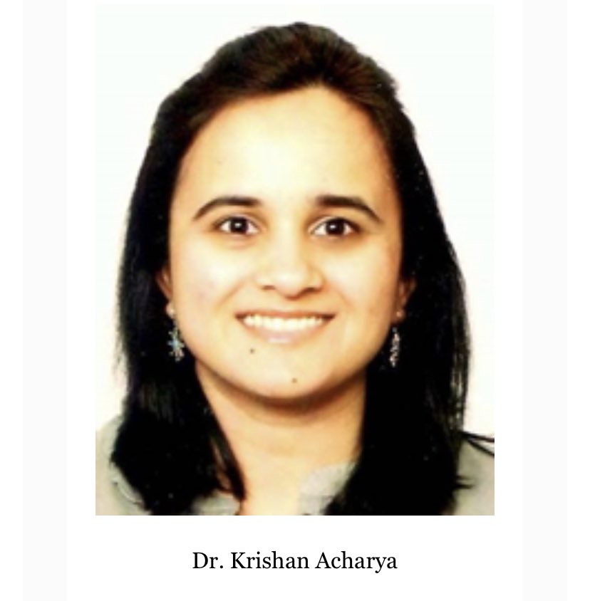 Medical College of Wisconsin Neonatal Fellowship tweet media