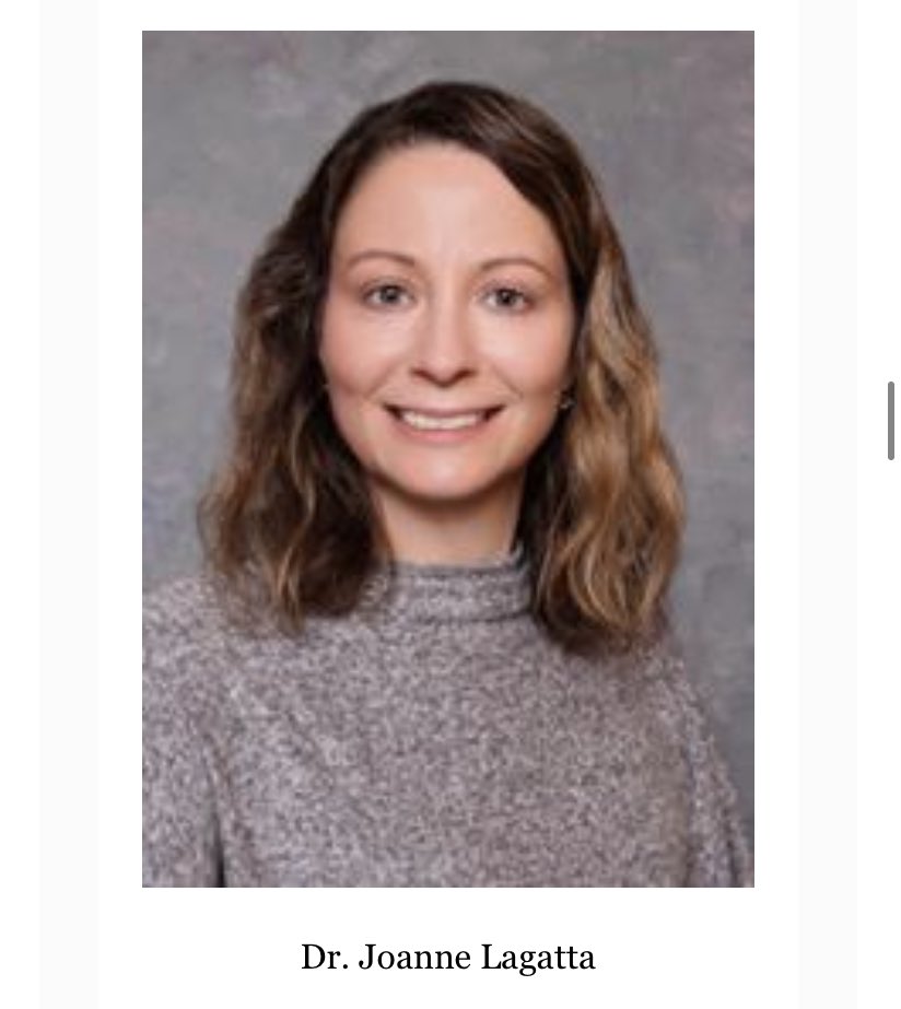 Medical College of Wisconsin Neonatal Fellowship tweet media