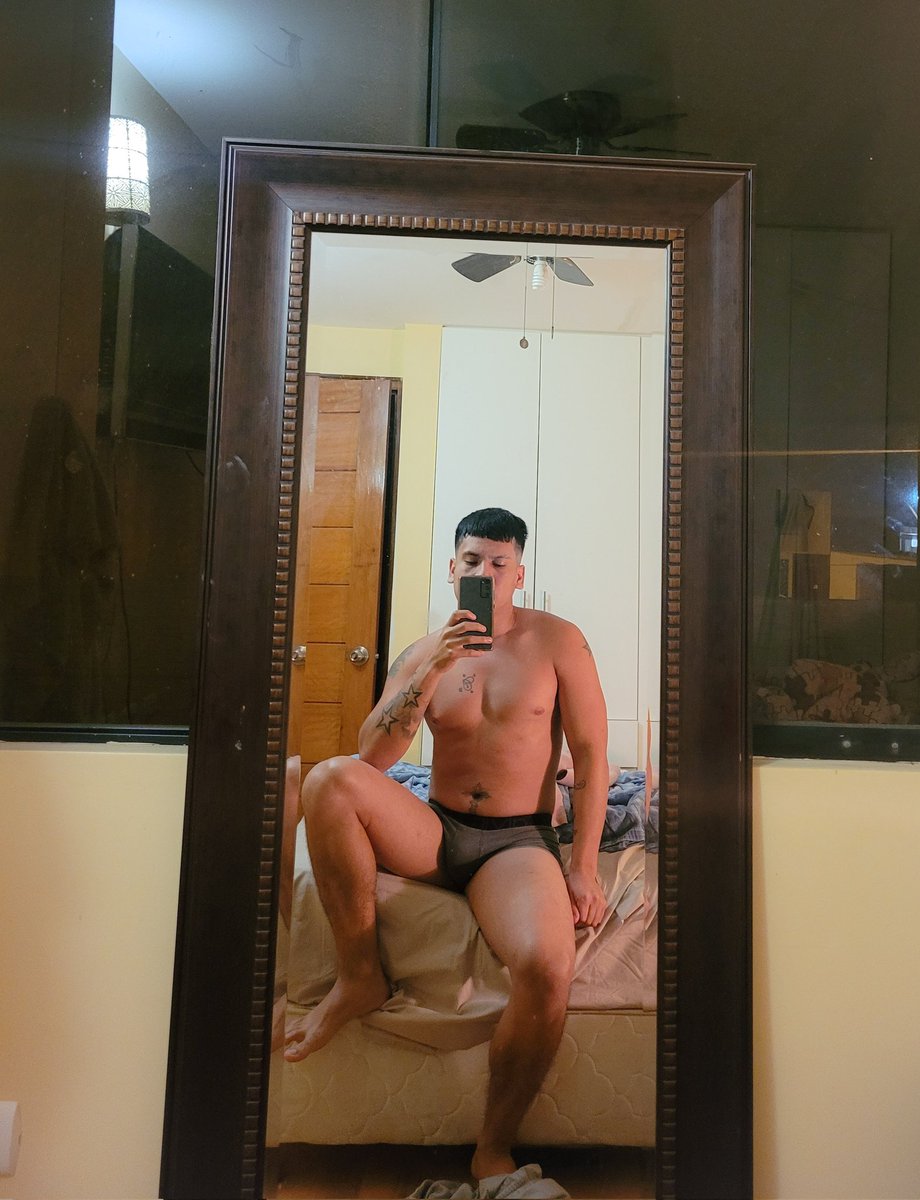 Cesar Vasquez tweet media