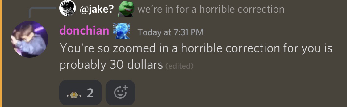 mangekyou's tweet photo. @_donchian hates scalpers https://t.co/YbXYcnLGVg