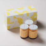 ツイートに含まれる画像