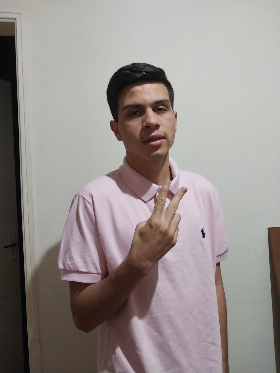 AWPDOG's tweet image. 