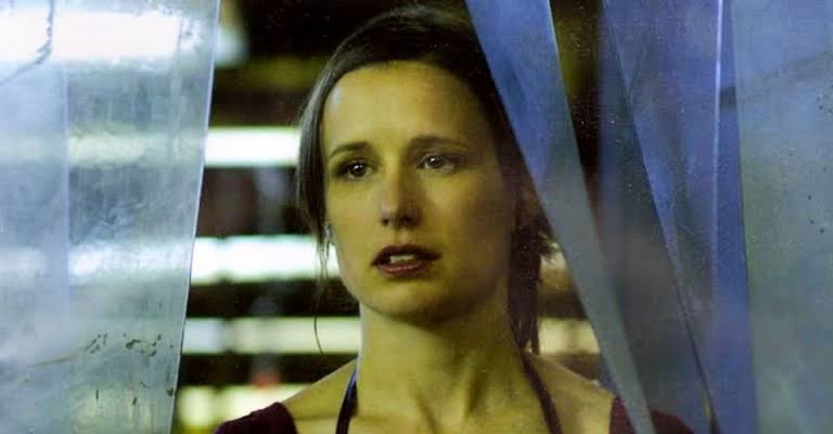 Jogos Mortais': o que aconteceu com Amanda Young?