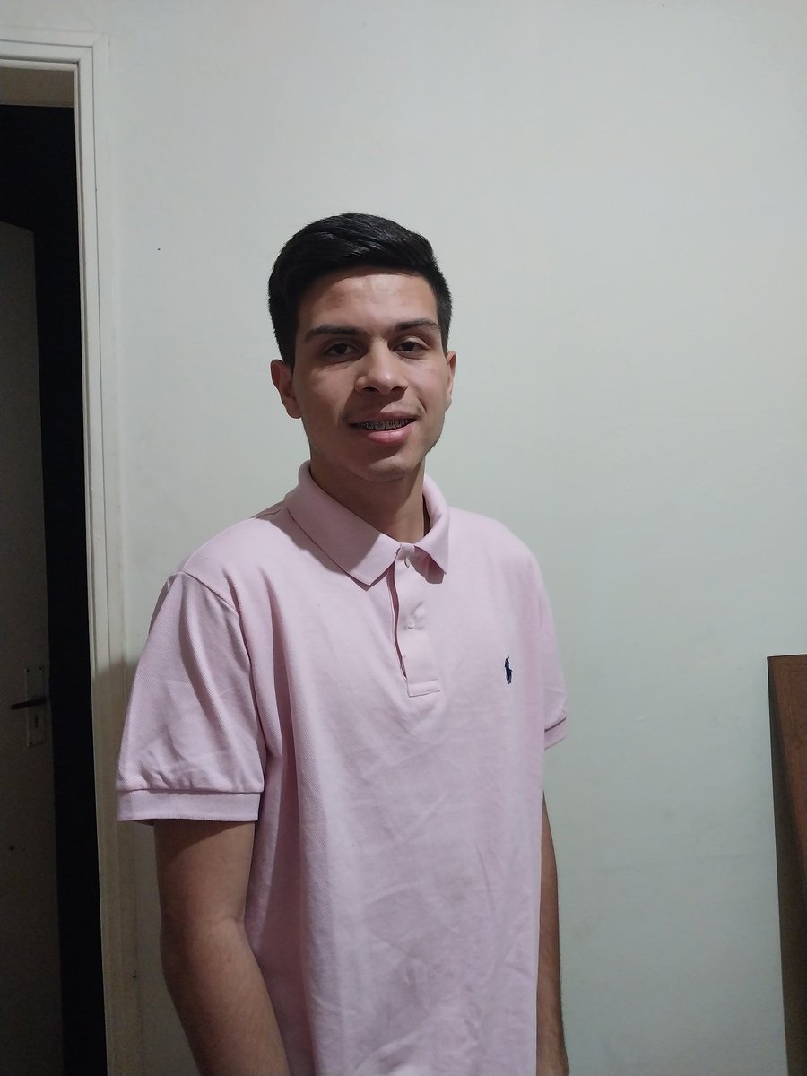 AWPDOG's tweet image. 