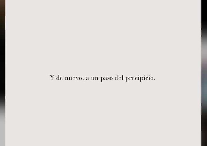 ☆《Escribiendo♡. 🖋 (@escribi02la) on Twitter photo 