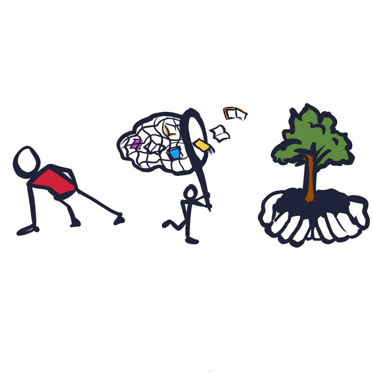 Eric Bakey tweet media