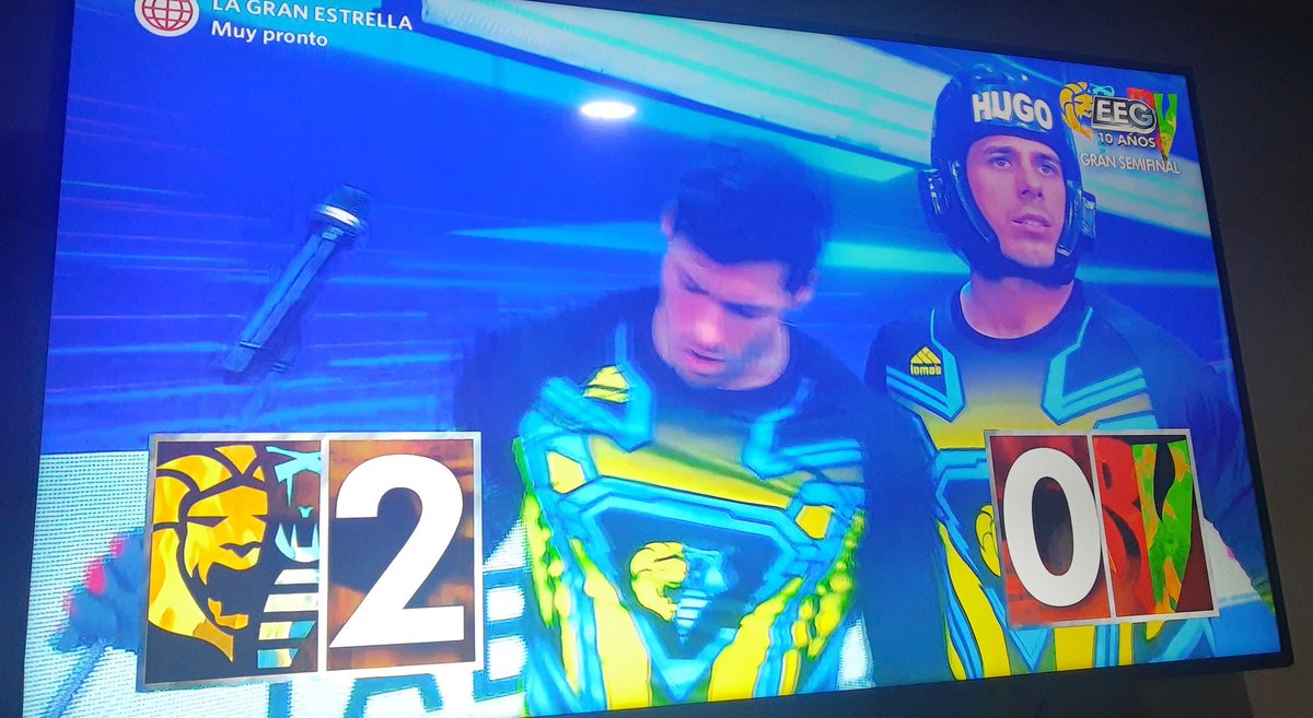 Ftima81091533's tweet photo. Pato eres un #maric0n como le puedes gritar a tu novia #1mbecil que #idiot4 que te pasa por la cabeza #Eeg10anos https://t.co/BUbE17OKZT