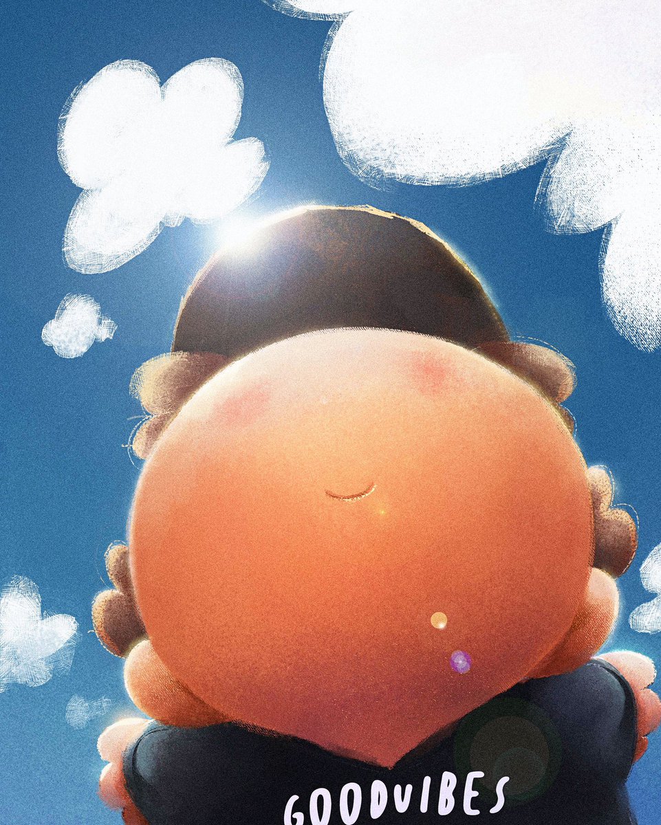 Happy Birthday to me! 🎂