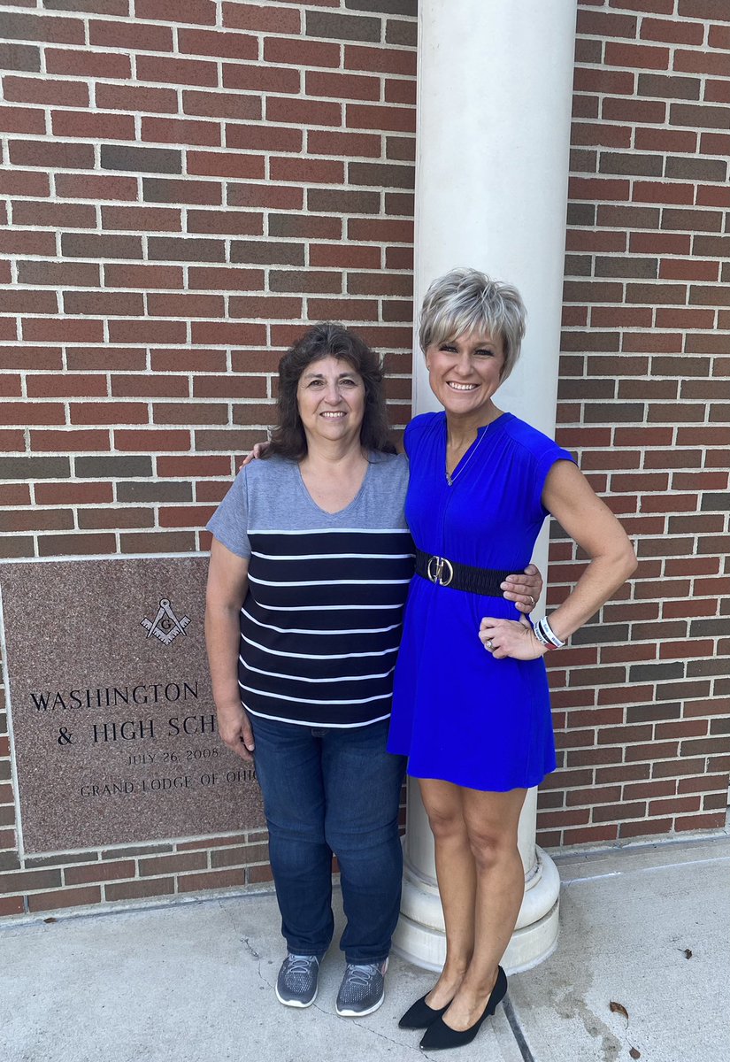 MrzAndersonWCH's tweet image. Congrats to those retiring from Cherry Hill Primary &amp;amp; @WCHCS. They will be greatly missed as all four provided a combined total of 105 years of service to the students in our district💙🦁 Wow! 
#InspireExcellence 
#EngageInspireGrow 
#OthersFirst 
#HereWeGrow