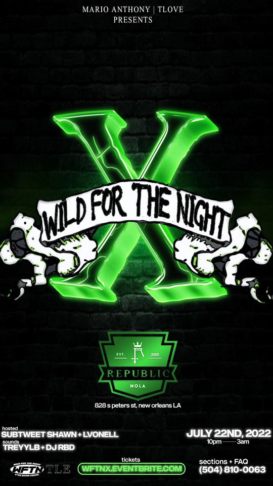 The Blueprint tweet media