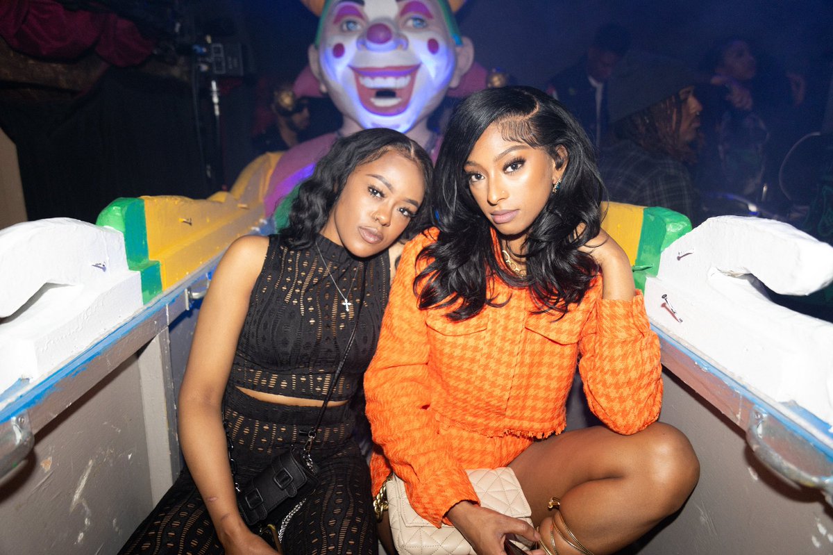 The Blueprint tweet media