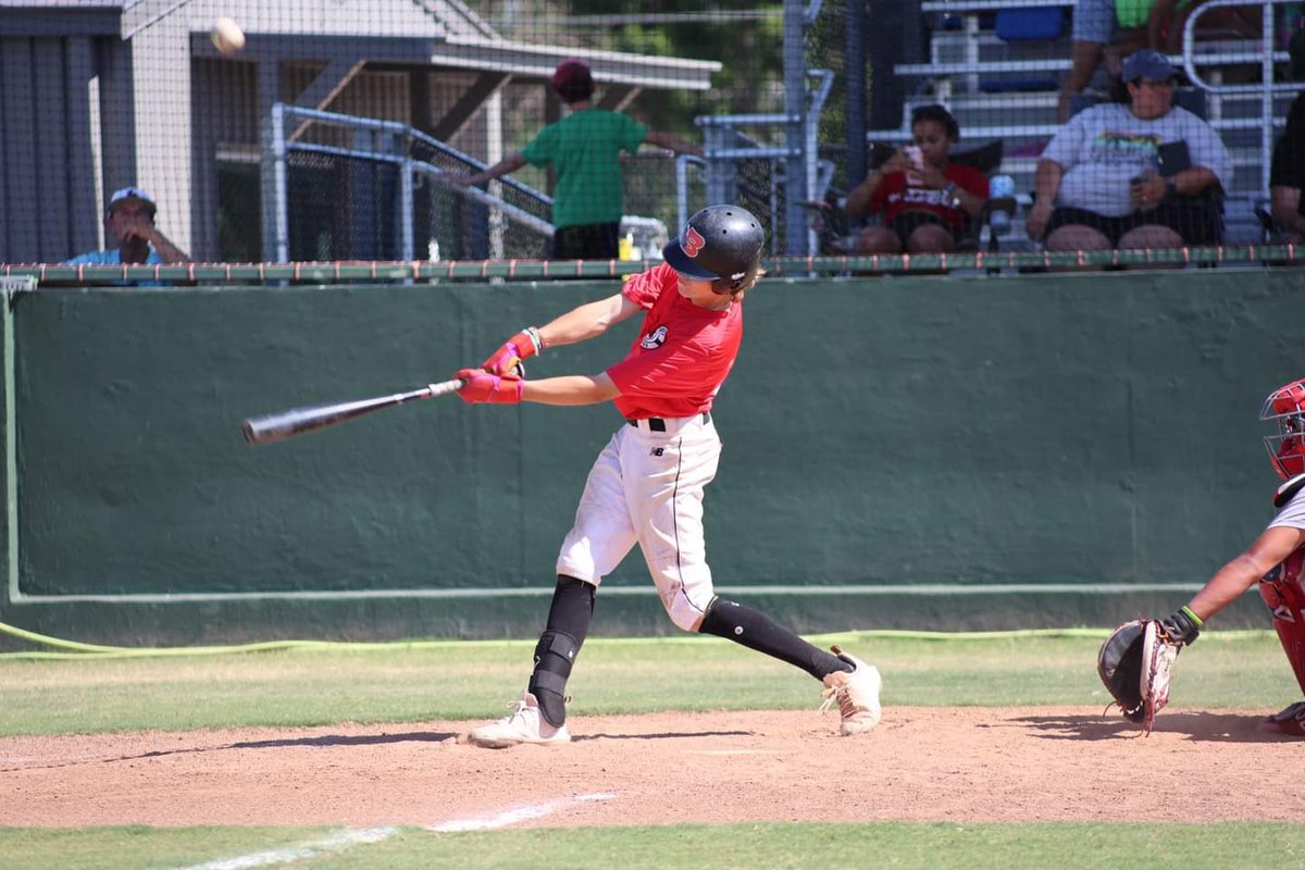 garrett_salada's tweet photo. thanks for another great year blacksox baseball 2022 @SoxBaseball1976 https://t.co/P0ysVoKIMD