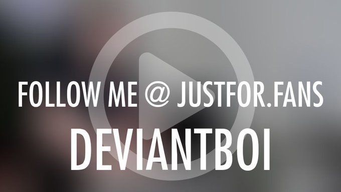 A new fan just joined my https://t.co/zqOMeST3Nb page. Check it out at https://t.co/ax0rcqHT5E https://t<a href="/tag/superfan"class="tags"><span>#superfan</span></a>