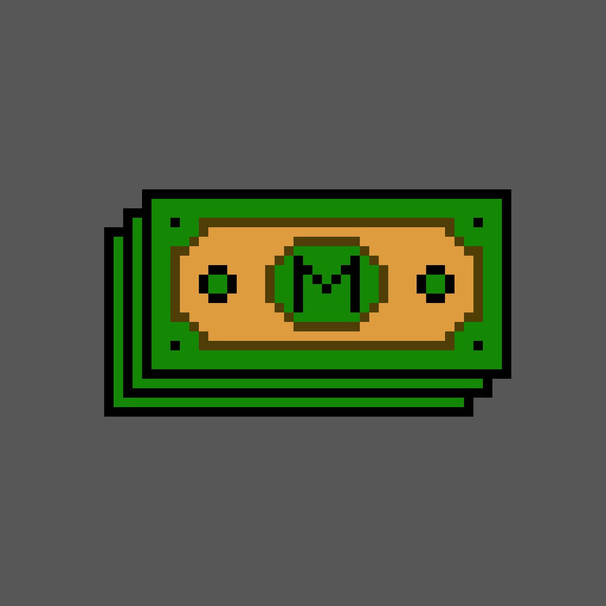 TheMoneyz's tweet photo. @apaknft @TheMoneyz @TheMoneyz @TheMoneyz https://t.co/zDUlsWyDqX