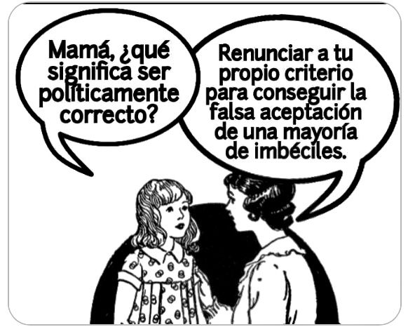RoninShaolin's tweet photo. ¡Excelente día a todos los que son ajenos a la falsedad y fariseísmo de la sociedad actual! ¡Abrazo de un Outsider! https://t.co/HL7cDyD15K